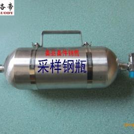 �����PULL-gp4-316Lһ����ѹ������ƿ