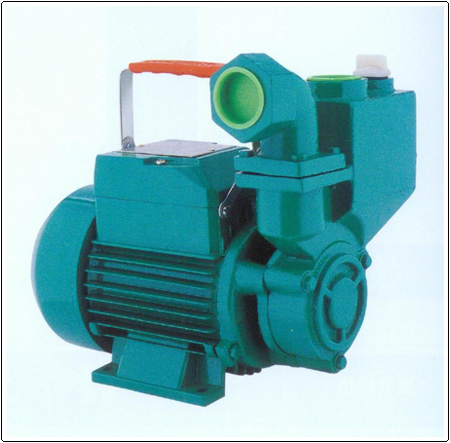 【1wzb-65漩涡式自吸电泵】_1wab-35工业清水旋涡泵 1wzb-45小型清水