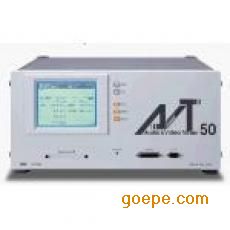 VP-7650D DENKEIƵۺϷ