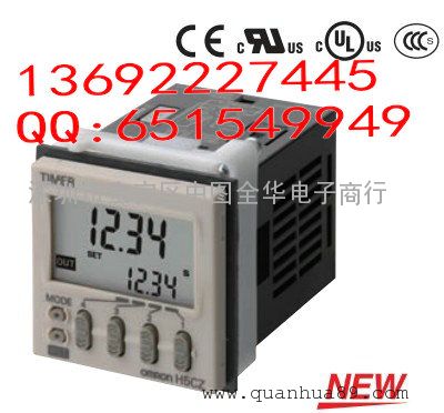 ŷķH5CZ-L8 H5CZ-L8D