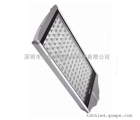 140wLED·/8LED·/LED·ͷ