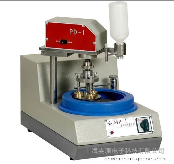 硬度块：工业切割的新利器