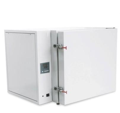 BPG-550A¸乤ҵ