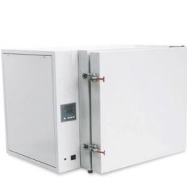 BPG-550Aߜظ乤I(y)