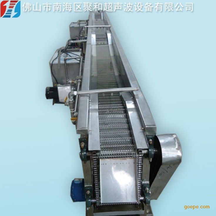 ɽˮJHͨʽԶϴ һʱά