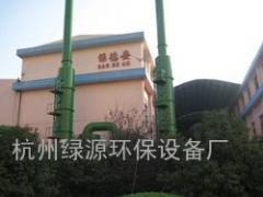鿴ͼƬ