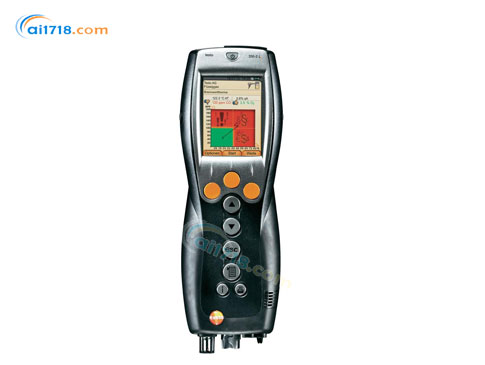 TESTO330-1LL