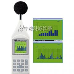 ����鿴��ͼƬ