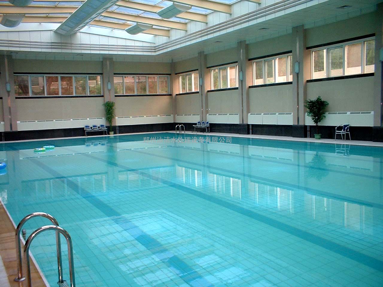 首页 供应产品 游泳池水处理设备 重力式水处理设备 >> 国标泳池水