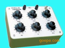 ZX38A/11/ֱ