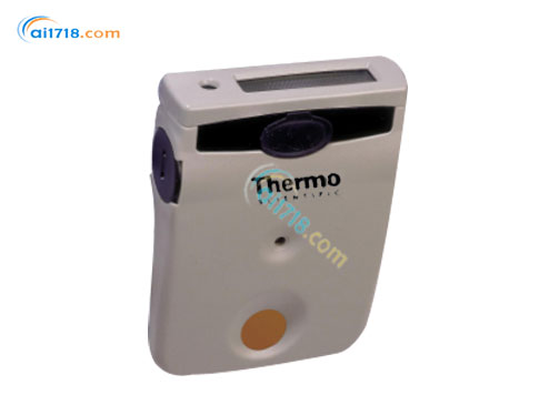 THERMO FISHER EPD MK2ʽӸ˼