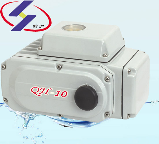 QHϵ�о�С��ִ����