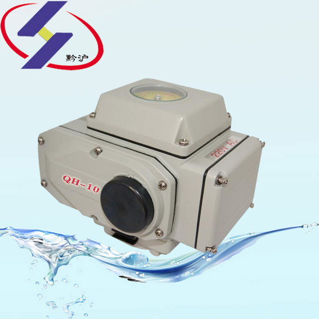 QHϵ�о�С��ִ����