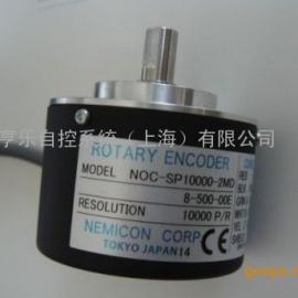 ܿNEMICONNOE-50-2MD-C/Aղͷֱ