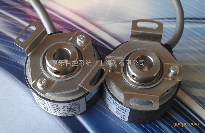 3600߱HES-36-2MHCܿNPN