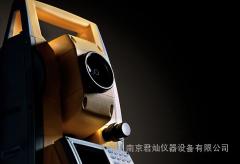 鿴ͼƬ