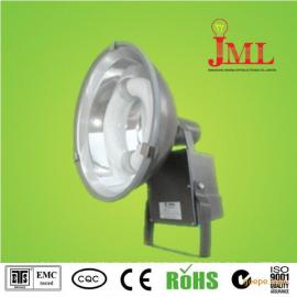 h(hun)Ͷ  100W 120W 150W 200W 250W 