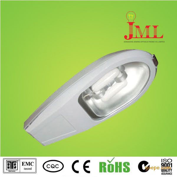 Ƶ޼·ͥԺ100W 120W 150W