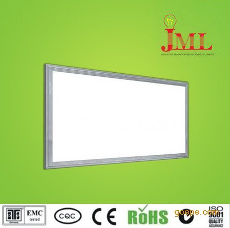ؼLED  300*1200 36W  Ƶ ̳ 칫ר