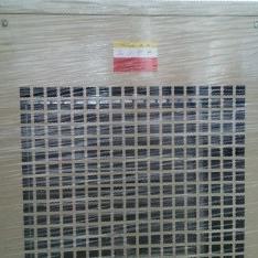 ŷŵѹ-10