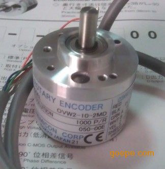 ܿرԭװOVW2-36-2MHT