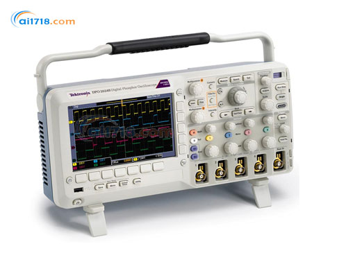 Tektronix TBS1042ִ洢ʾ