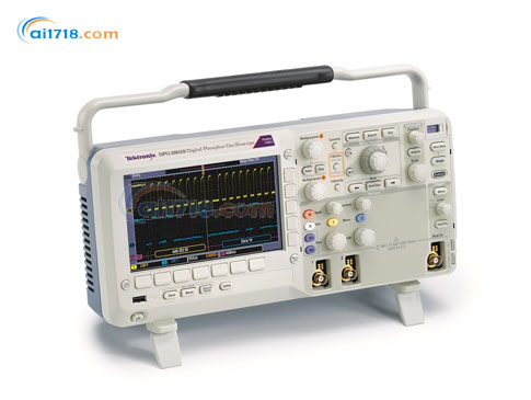 Tektronix TBS1062ִ洢ʾ