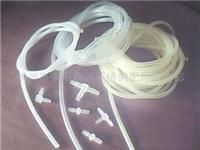 蠕动泵用的各种规格