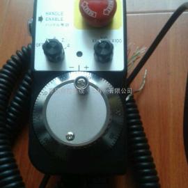 ֳܿ巢HP-L01-2Z9-PL3-300-00E