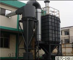 聚焦高效施工，解读起重吊装服务行业新趋势