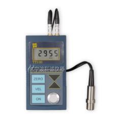 ����鿴��ͼƬ