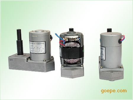 ZYJ220-66-102ֱٵ綯