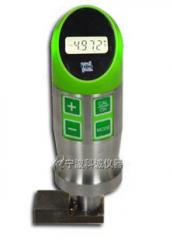 ����鿴��ͼƬ