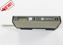 ����鿴��ͼƬ