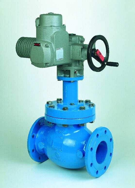 面议                   erhard armaturen闸阀