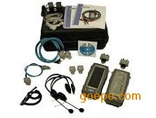 N2610A FrameScope 350ߺͭ²