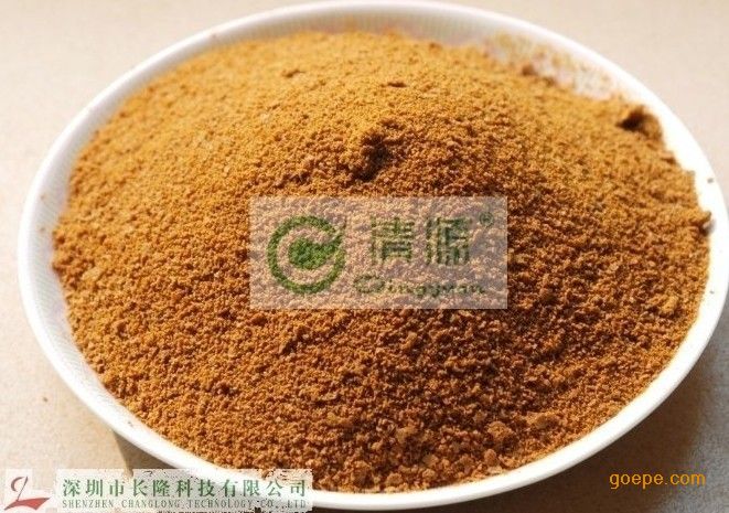 中性絮凝剂,聚合氯化铝生产厂家