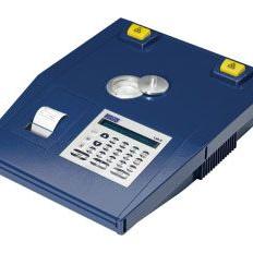 Lab-X3500ɹͿ