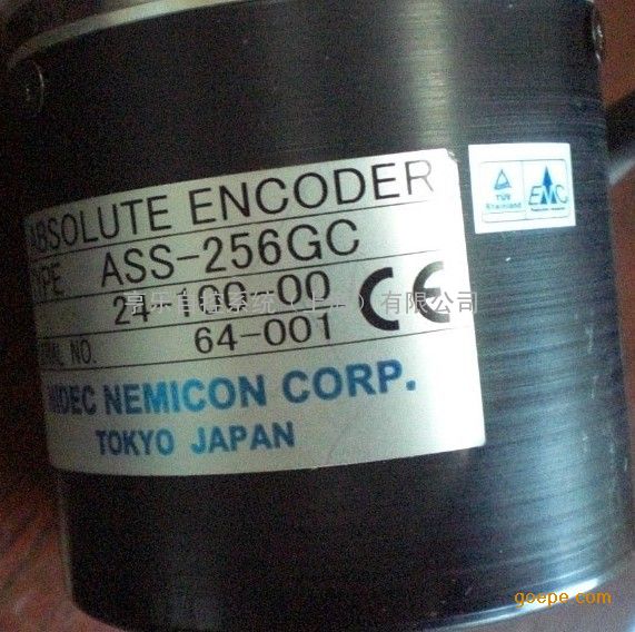 ܿؾֵASS-256GC 24-100-00E