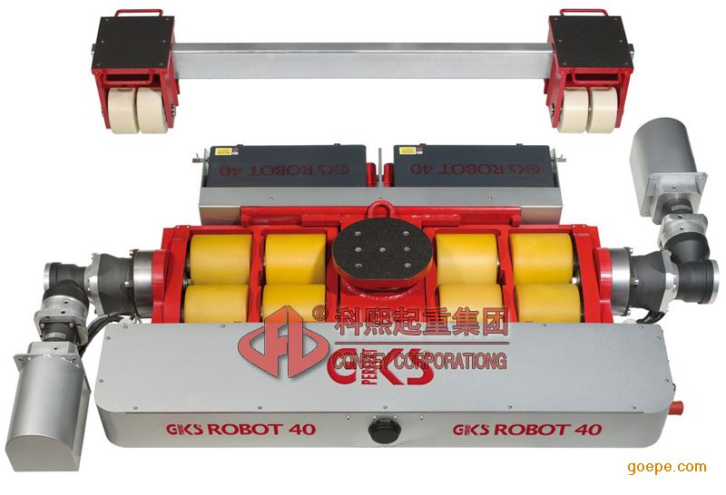 ¹GKS ROBOT40ңذС̹˳(40)