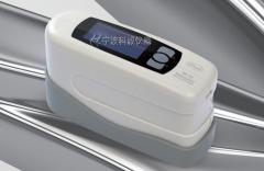 ����鿴��ͼƬ