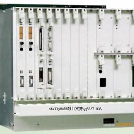 ABB����PM511V16/SC520/TC520