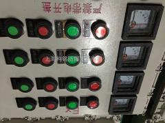 鿴ͼƬ
