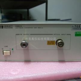 HP/Agilent 11982AⲨת