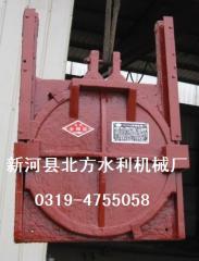 鿴ͼƬ