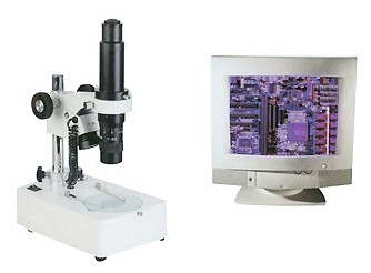 ZTX-S1/ZTX-S2΢