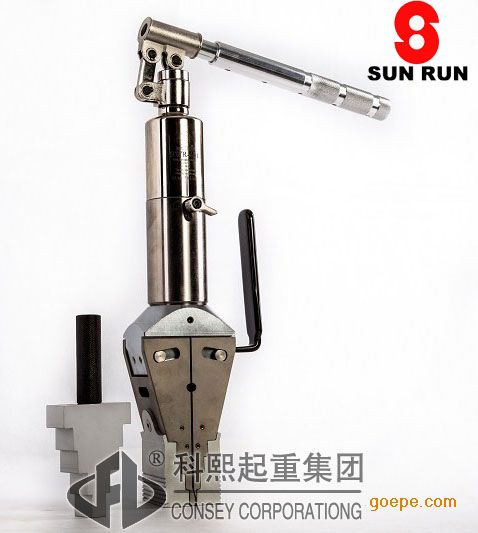 ̨SUNRUNڷ 15ַ