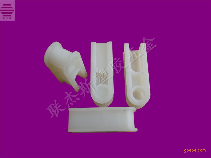 亚智管路侧插件25,PP