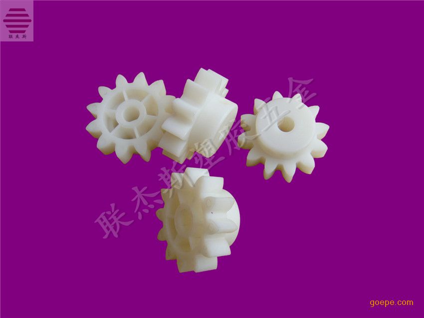 登泰(鼎泰)直齿轮T4412,12齿