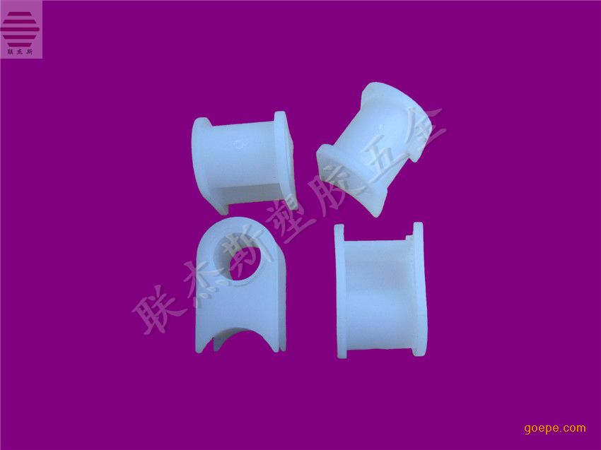 亚智输送轴套,下插件